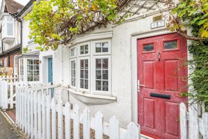 Photo 12- click for photo gallery